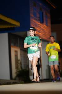 BIB: 30077, 
                            <button type="button" onclick="openModal(21742772)" class="btn btn-primary btn-sm float-right btn-popup" data-toggle="modal" data-target=".modal-high-quality">
                        <i class="fas fa-shopping-cart"></i> Add to Cart
                    </button>
                                            <button type="button" onclick="isThisMe(21742772, true)" class="btn btn-success btn-sm float-right btn-popup btn-isme hidden" data-toggle="tooltip" data-placement="bottom" title="นี่คือรูปของคุณใช่ไหม คลิกที่นี่เพื่อเอาเข้าอัลบั้ม">
                        <i class="fas fa-plus"></i> Add to album
                    </button>
                    <button type="button" onclick="isThisMe(21742772, false)" class="btn btn-warning btn-sm float-right btn-popup btn-isnotme hidden">
                        <i class="fas fa-ban"></i> Remove from album
                    </button>